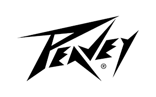 peavey